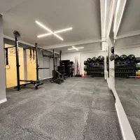 اجاره یک اتاق ۹ متری درمجموعه ورزشی ویتا