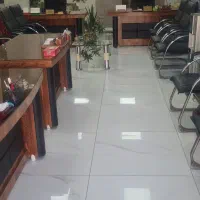 استخدام خانم و آقا و ابدارچی برای مشاور املاک