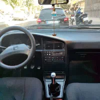 پژو 405/موتور ۹۷ تعویض/سالم به شرط|خودرو سواری و وانت|فردیس, فردیس|دیوار