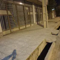 مغازه جهت اجاره