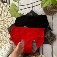 شورتکس خارجی عمده همکار