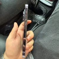 فروش گوشی 14pro max|موبایل|شیراز, ریاستی|دیوار