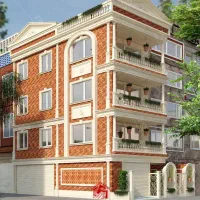 اجاره  ۳۰ مغازه در ،شاهین ویلا