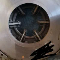 لوازم|قطعات یدکی و لوازم جانبی|آباده, |دیوار