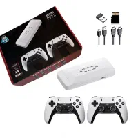 گیم استیک‌ اصلی m22 پی اس . کنسول بازی ps|کنسول، بازی ویدئویی و آنلاین|باقرشهر, |دیوار