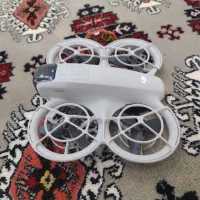 DJI neo