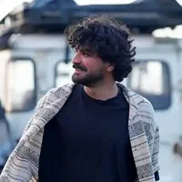 ۱۷ عدد بلیط عرفان طهماسبی ردیف جلو، پرداخت امن