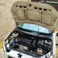 رانا مدل ۹۴ متور تیوفایو|خودرو سواری و وانت|نیشابور, دارایی|دیوار