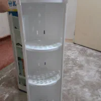جالیف آویز حمام
