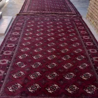 فرش