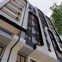 تحویل ۱۵ ماه/این پرژه رو اصلا از دست نده/۵۰الی ۱۲۰