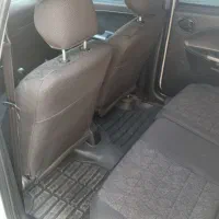 ساینا اس ۸۵ گانه دوگانه کارخانه|خودرو سواری و وانت|تهران, خانی آباد نو جنوبی|دیوار