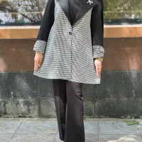 مزون مانتو و شومیز|لباس|تهران, دکتر هوشیار|دیوار