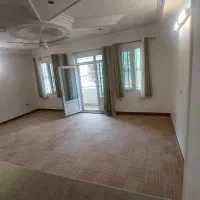 رهن اجاره آپارتمان مسکونی در روستای زیارت|اجارهٔ آپارتمان|گرگان, |دیوار