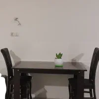 ناهار خوری ۴نفره