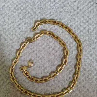 طلا نو..200 بالای تابلو