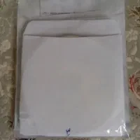 بازی gta v برای pc|کنسول، بازی ویدئویی و آنلاین|مینودشت, |دیوار