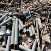 ضایعات .خرید اهن .خرید درب و پنجره . خرید مس|عمدهفروشی|اهواز, شهرک نفت|دیوار