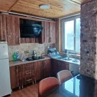 آپارتمان 120 متری شمشک / فرنیش / oushan villa|اجارهٔ آپارتمان|شمشک, |دیوار