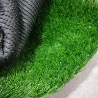 چمن مصنوعی|گل مصنوعی|کرج, خرمدشت|دیوار