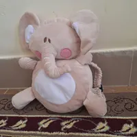 سرویس خواب و کریر و ساک حمل نوزاد|اسباب و اثاث بچه|یاسوج, |دیوار