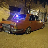 پیکان لوازمی معاوضه