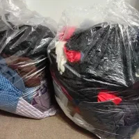 لباس  /  کیف /  کفش