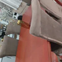 میز ناهار خوری