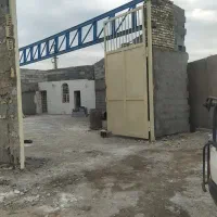 کارگاه انبار بنکداران
