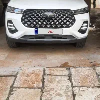 تیگو ۷ پرو پرمیوم مدل ۱۴۰۲