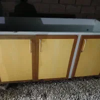 کابینت|مصالح و تجهیزات ساختمان|گتوند, |دیوار