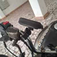 هولدر موتور سیکلت|لوازم جانبی موبایل و تبلت|صومعهسرا, |دیوار