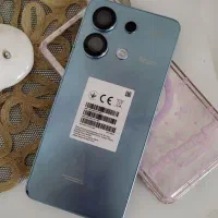 گوشی شیائومی نوت13