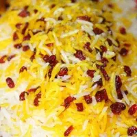 غذای مجلسی با کیفیت عالی با کمترین قیمت