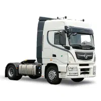 فروش نقدی محصولات سایپا دیزل