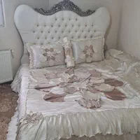 تخت خواب