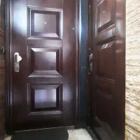 ۷۵مترتجاریمسکونی گلسار تمامیامکاناتکافه-براصلی|فروش دفتر کار، اتاق اداری، مطب|رشت, گلسار|دیوار