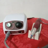 لوازم کاشت ناخن