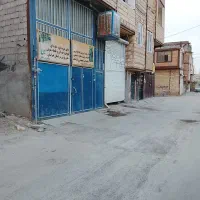 زمین تجاری،مسکونی بابرق سه فازو امکان ساخت۳،۴طبقه|فروش زمین و ملک کلنگی|مشهد, صیدآباد|دیوار