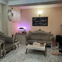 فروش آپارتمان ۶۵ متری ۲ خوابه طبقه ۱ در دیانتی|فروش آپارتمان|رشت, دیانتی|دیوار