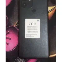 گوشی ردمیA2