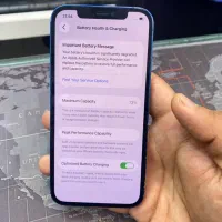 12 128 zaa|موبایل|رشت, پیرسرا|دیوار