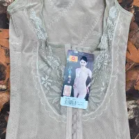 گن لاغری بازو و شکم