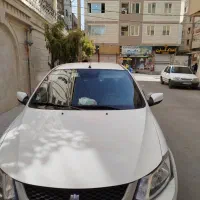 خودرو|قطعات یدکی و لوازم جانبی|پاکدشت, پاکدشت (مامازند)|دیوار