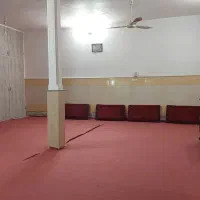 ویلایی-سه-طبقه-ی-نقلی