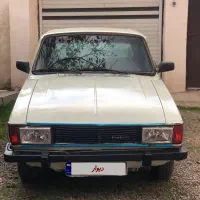 فروش پیکان وانت