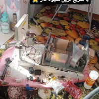 نمایندگی فروش نصب تعمیر پکیج ـ رادیاتور ـ آبگرمکن|آبگرمکن، پکیج، شوفاژ|اردبیل, |دیوار