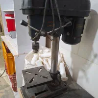 دریل ستونی ۲۶۰۰ دور