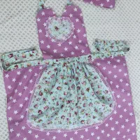 تزیینات آشپزخانه