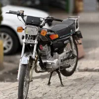 سیوان 150 مدل 94 MKZ